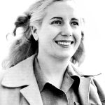 Los Toldos celebra el 107° aniversario del natalicio de Eva Perón