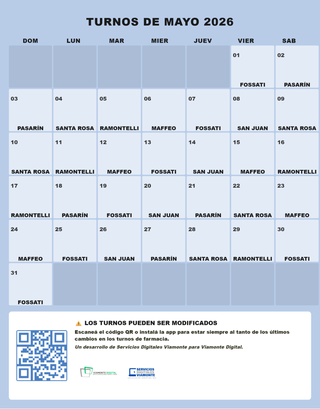 turnero-2026-05