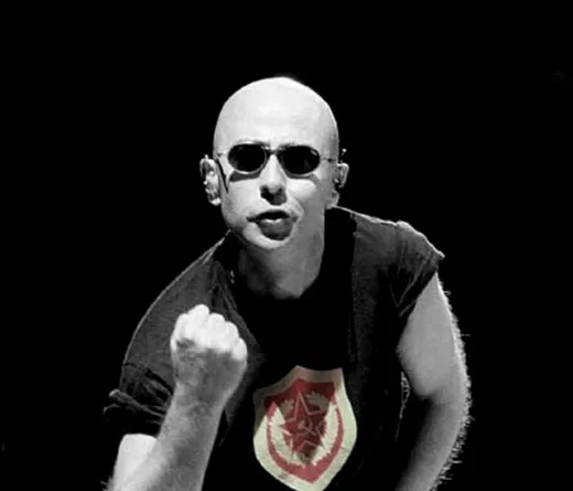 Indio Solar