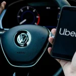 Uber llega a Nueve de Julio: qué puede cambiar y cuáles son los desafíos