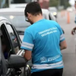 General Viamonte: piden cambios en la aplicación de multas de tránsito