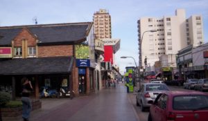 20180607150631_centro_comercial_junin