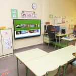 Impulsan la creación de una nueva Escuela Especial en 9 de Julio y convocan a la Banca Ciudadana