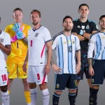 El Mundial en el cuerpo y la mente: cómo cuidar la salud emocional en las instancias finales de la Selección