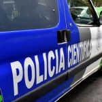 Conmoción en General Villegas: hallaron sin vida a un conocido vecino de 82 años en su vivienda