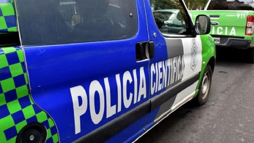 patrullero_policía_bonaerense