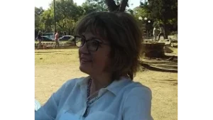 Graciela