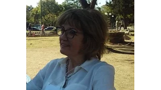 Graciela