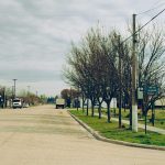 Vecinos del Barrio Juan Domingo Perón reclaman explicaciones por intimación de deuda millonaria en obra de cordón cuneta