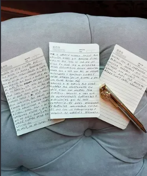 Carta de messi jpg