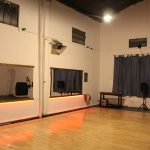 Nace «Anhelo Estudio»: un nuevo multiespacio cultural, artístico y digital en Los Toldos