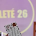 Los Toldos se prepara para recibir la primera edición del Festival del Libro Eleté 2026