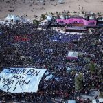 Juegos Bonaerenses 2026: General Viamonte afronta una intensa segunda jornada de competencias en Mar del Plata