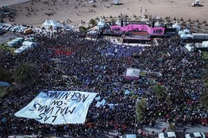 apertura juegos bs