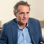 Gabriel Katopodis visitará General Villegas este miércoles en el marco de una jornada participativa